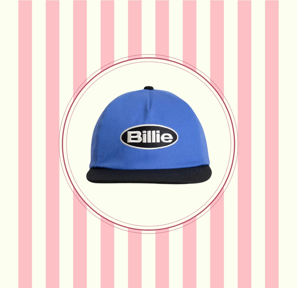 Billie Eilish Hats