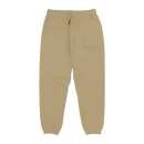 Billie Eilish Happier Than Ever Sweatpants