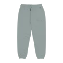 Billie Eilish Happier Than Ever Sweatpants