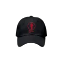 Billie Eilish London Pop-Up Blohsh Dad Hat