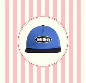 Billie Eilish Hats