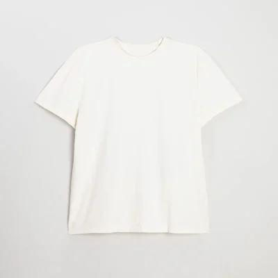 Billie Eilish Admat Poster Tee-Shirt Front