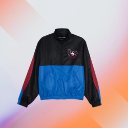 Billie Eilish Jersey & Jackets