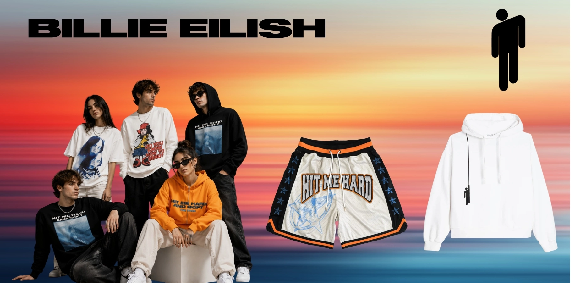 Billie Eilish Slider Image (9)