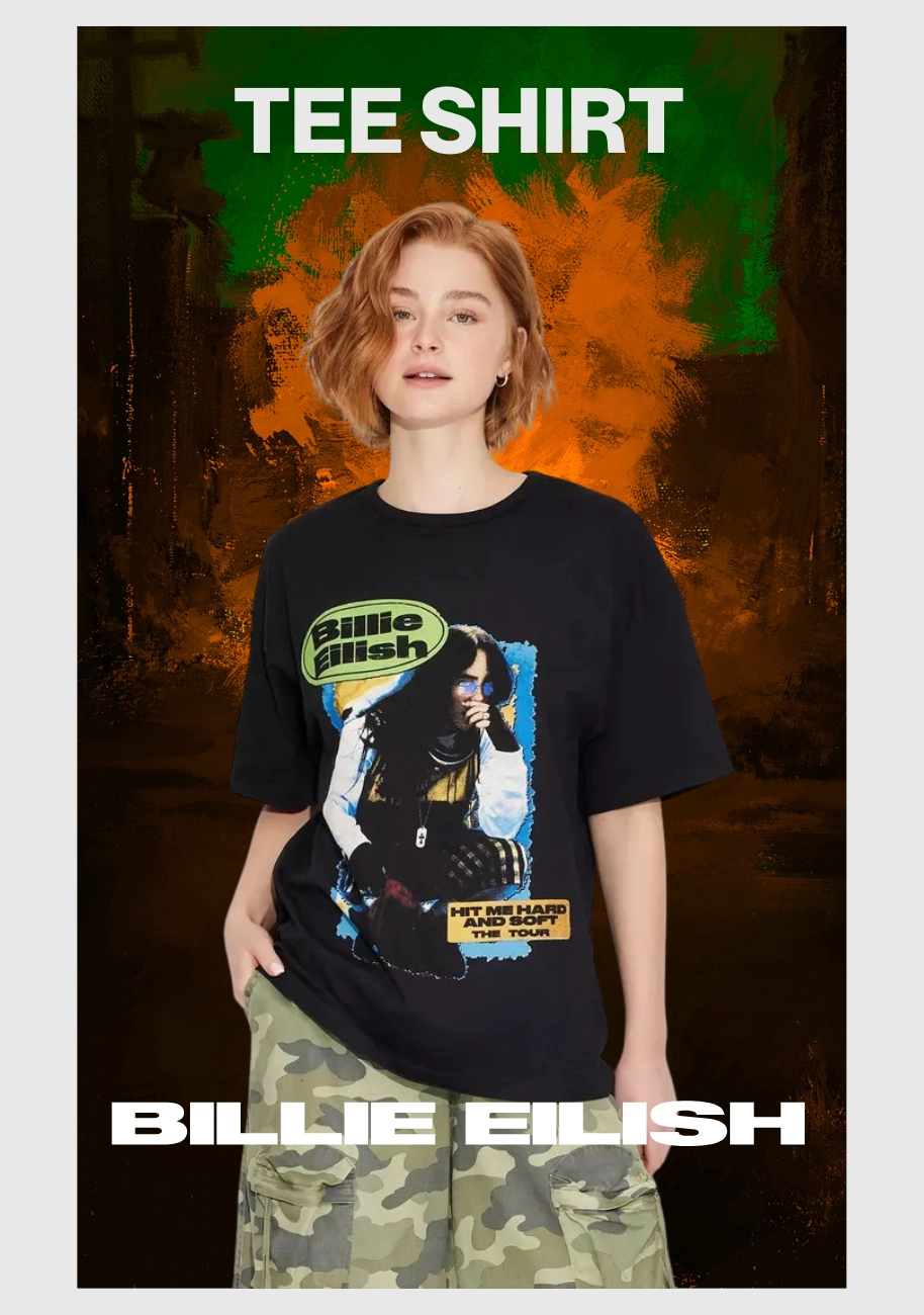 billie eilish hero image (10)