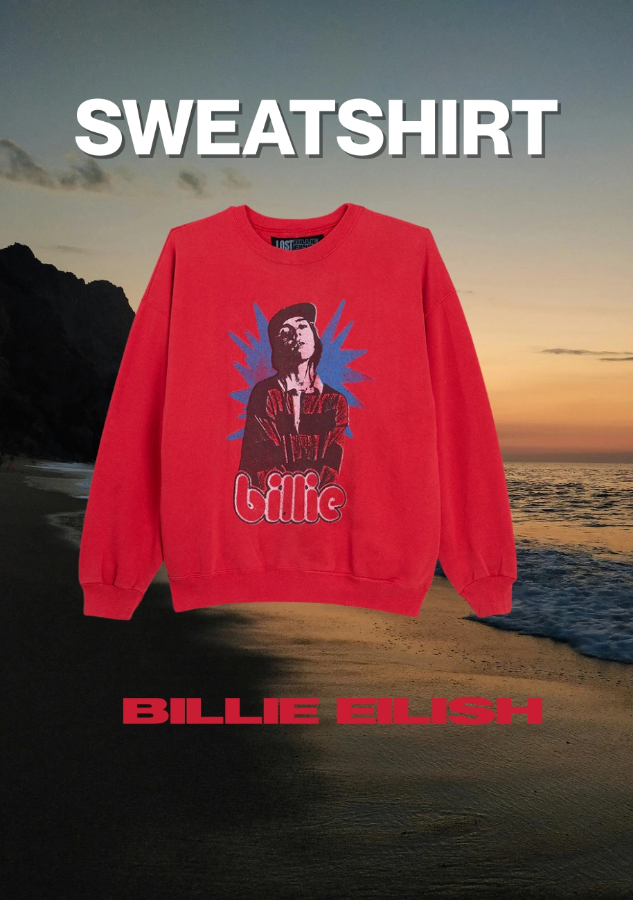 billie eilish hero image (7)