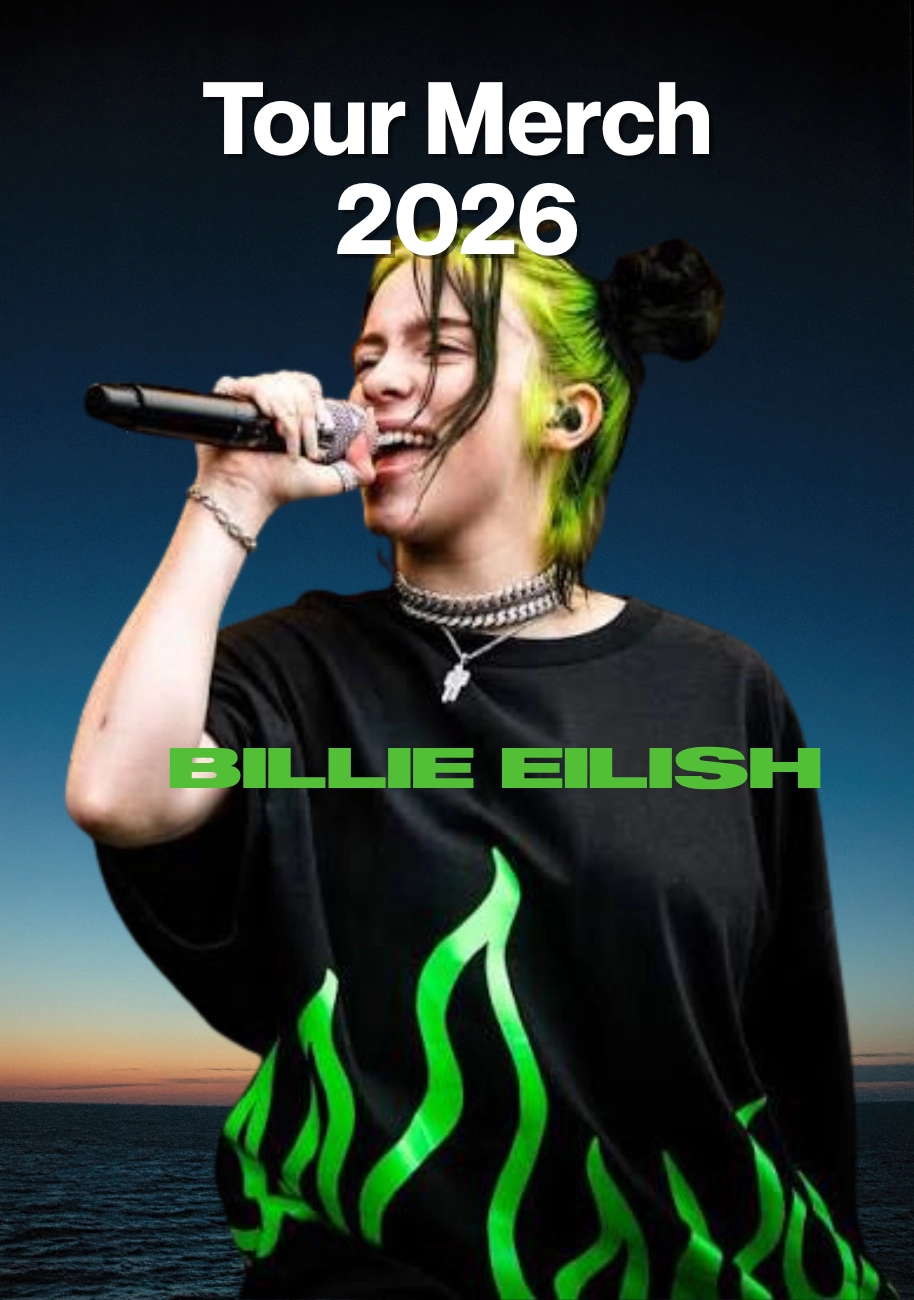 billie eilish hero image (8)