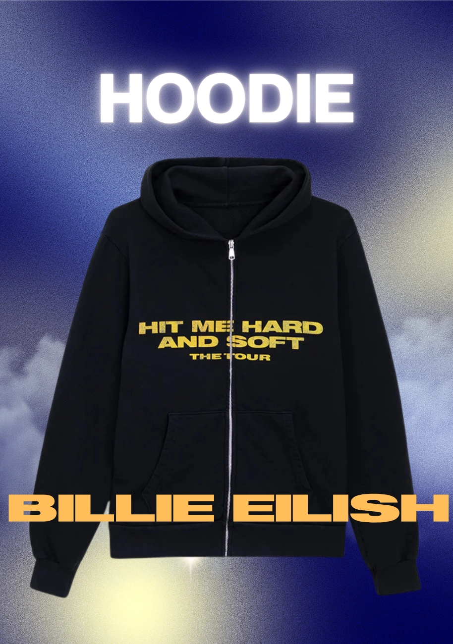 billie eilish hero image (9)